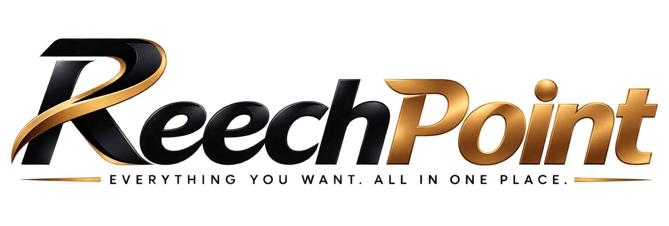 reechpoints