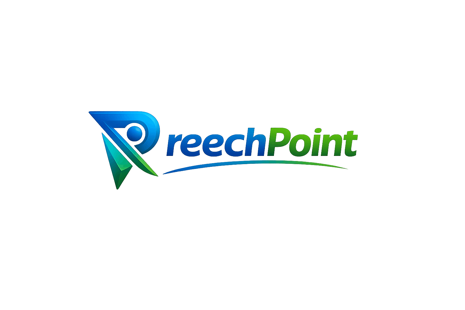 My Blog